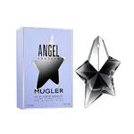 Thierry Mugler ANGEL FANTASM Sensuelle Women