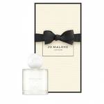 Jo Malone SEA DAFFODIL Cologne Unisex