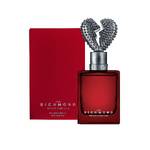 John Richmond NEVER FOREVER Women