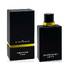 John Richmond Unknown Pleasures ACID BOMB Unisex
