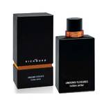 John Richmond Unknown Pleasures HIDDEN AMBER Unisex