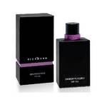 John Richmond Unknown Pleasures LOST ROSE Unisex