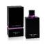 John Richmond Unknown Pleasures LOST ROSE Unisex