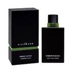 John Richmond Unknown Pleasures SECRET WOODS / MYSTERIOUS WOODS Unisex