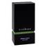 John Richmond Unknown Pleasures SECRET WOODS / MYSTERIOUS WOODS Unisex