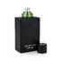 John Richmond Unknown Pleasures SECRET WOODS / MYSTERIOUS WOODS Unisex