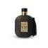Johnwin Caza PLUS VII Unisex