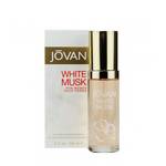 Jovan WHITE MUSK Women