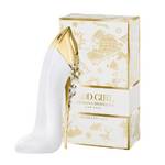 Carolina Herrera GOOD GIRL SPARKLING ICE Women