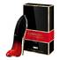 Carolina Herrera VERY GOOD GIRL ELIXIR Women