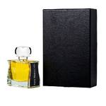 Jovoy Paris AQUA MEMORABILIS Unisex