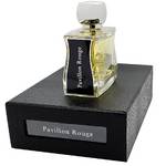 Jovoy Paris PAVILLON ROUGE Unisex