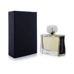 Jovoy Paris TOUCHE FINALE Unisex