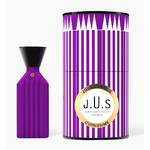 J.U.S.CUIRISSIME Unisex