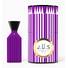 J.U.S.CUIRISSIME Unisex