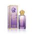 Juicy Couture PRETTY IN PURPLE Rock The Rainbow Women