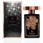 Kajal IV Unisex