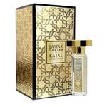 Kajal LAMAR CAVIAR Unisex