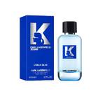 Karl Lagerfeld JEANS URBAN BLUE Men