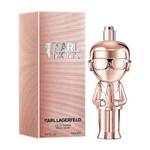 Karl Lagerfeld KARL IKONIK Women