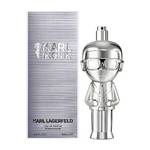 Karl Lagerfeld KARL IKONIK Men