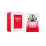 Karl Lagerfeld ROUGE Women