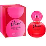 Kate Spade CHERIE Women