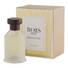 Bois 1920 CLASSIC 1920 Eau De Toilette Unisex