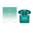Versace CRYSTAL EMERALD Women