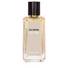 Keiko Mecheri MR SLOANE Unisex