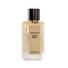 Keiko Mecheri SAVAGE BEAUTY Unisex