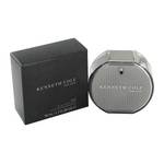 Kenneth Cole NEW YORK Men