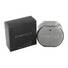 Kenneth Cole NEW YORK Men