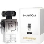 Paco Rabanne PHANTOM ELIXIR Intense Men