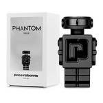 Paco Rabanne PHANTOM Parfum Men