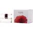 Kenzo FLOWER IN THE AIR Eau de Parfum Women