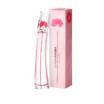 Kenzo FLOWER by Kenzo POPPY BOUQUET Florale Eau De Toilette Women