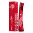 Kenzo FLOWER TAG Eau De Toilette Women