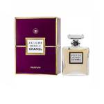 Chanel ALLURE SENSUELLE Parfum Women