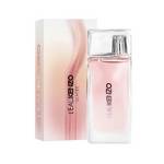 Kenzo L'EAU GLACEE Women