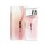 Kenzo L'EAU GLACEE Women