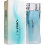 Kenzo L'EAU GLACEE Men
