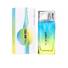 Kenzo L'EAU SUNLIGHT LIMITED Edition Women