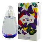 Kenzo MADLY Eau De Parfum Women