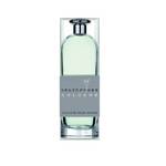 Kenzo POWER Cologne Men