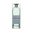 Kenzo POWER Cologne Men