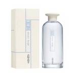 Kenzo REVE LOTUS Unisex