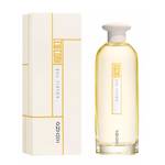 Kenzo SOLEIL THE Unisex