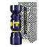 Kenzo TOTEM YELLOW Unisex