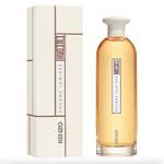 Kenzo ENCENS LUMIERE Unisex